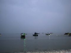 -三娘湾旅游风景区
