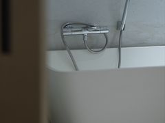 -深圳彭年万丽酒店