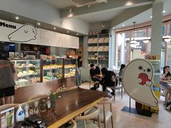 -WHEN PIGS FLY当猪飞