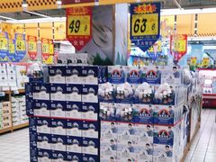 -大润发(太仓店)