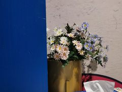 -鱼颜诱纸纸上烤鱼·蛙(龙湖天街店)