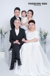 -57KIDS儿童摄影