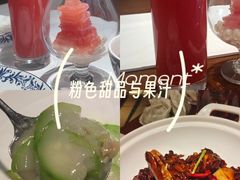 -上座云间·青年赣菜(绿茵店)
