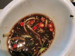 -百纳·锦绣江南 (百纳瑞汀酒店)