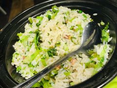 -廊亦舫Lang Yi Fang Restaurant(金桥店)