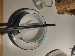 -光海·乡记酸菜鱼·始于1996(花园路店)