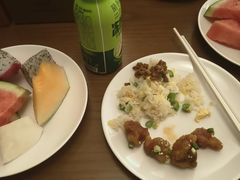-三谷里·生态水疗空间(五一店)