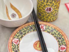 -砂锅居(西四店)