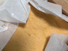 -老香港祖味世家蛋糕(金街美地店)