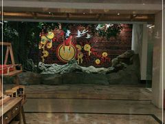 -阿斯牛牛·凉山菜(新会展店)