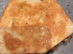 -Bco豆库(星耀天地店)