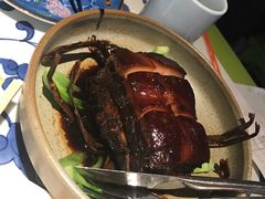 -桂满陇天书(南京德基旗舰店)