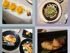 -穹六人间 people 6(岳阳路店)
