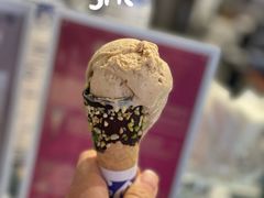 -Buonissimo(佛罗伦萨小镇店)