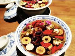 -首秀·四川料理(星耀101店)