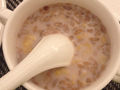 句容碧桂园凤凰城酒店-碧桂园凤凰城酒店(南京店)