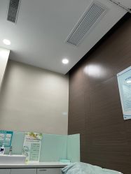 -上海漾颜医疗美容