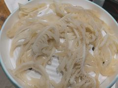 -草原传奇鲜羊火锅(桥北店)
