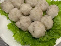 -三兴涮羊肉(荣安大街店)