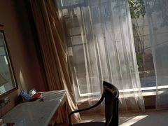 -西昌邛海宾馆