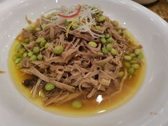 -海景壹号大酒店(惠钱路店)