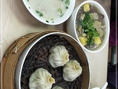 -刘长兴(卫岗店)