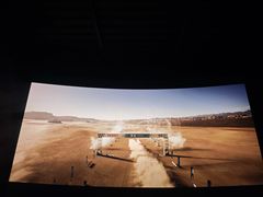 -CGV影城(万象城激光IMAX店)