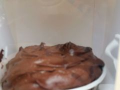 -CAKE BOSS 蛋糕老板(北京世纪金源购物中心)