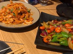 -壹酒贰肉1926·深夜食堂(南京北街店)