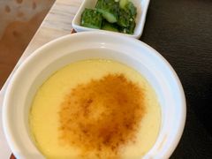 -新发展亚太JW万豪酒店·福苑咖啡厅