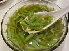 -李与白包子铺(桐梓林店)