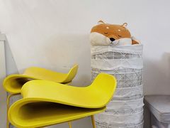 -五进制 Coffee Shop
