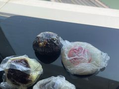-松盛糕团店(红旗桥店)