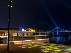 -星海广场