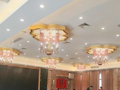-纳福苑(亮庆餐饮分店)