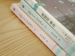 -香洲区图书馆(乐士文化区店)