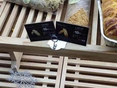 -精点味道(西安路店)