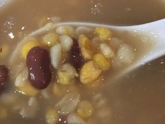 -毛毛春饼(尚志大街店)