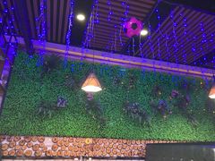 -韩师傅锦州烤串(晶座店)