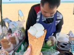 -大螃蟹海鲜餐厅