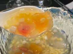 -潮隐·东园现代潮菜