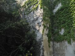 -书隐楼