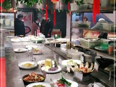 -苏浙徽·农家大院(开发区星湖101店)