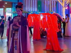 -厦门方特梦幻王国