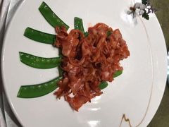 -宣和苑(华侨新村店)