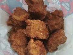 -1973继光香香鸡(金桥国际店)