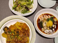 -亦海人家烤鸭店(康定街店)