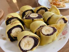 -贝斯特月嫂·育婴护理(北外滩总店)