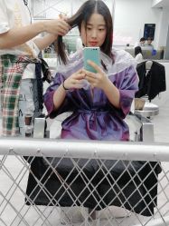 点击看大图 -YDO SALON