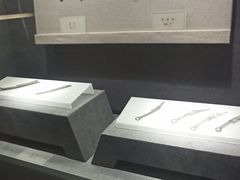 -烟台市博物馆